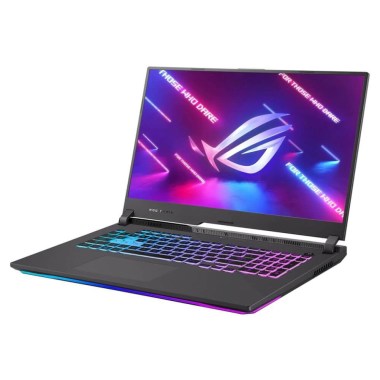 ASU-90NR0C34-M00760-B (3)